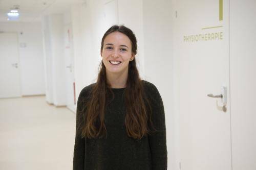 Magdalena Schober-Huber, BSc Kinderärzte am Domplatz (Kinder PVZ Linz) Magdalena Schober-Huber, BSc Kinderärzte am Domplatz (Kinder PVZ Linz)