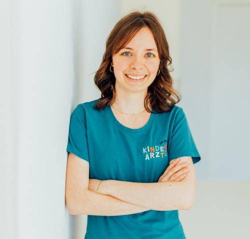 Caroline Bauer, BSc Caroline Bauer, BSc