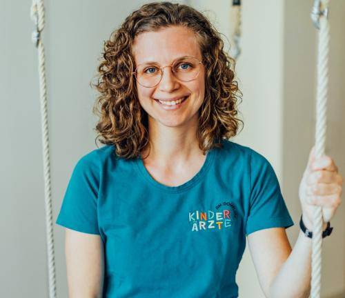 Katharina Schnur, BSc Katharina Schnur, BSc