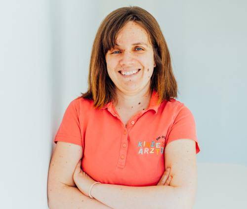 MMag. Petra Kurzwernhart MMag. Petra Kurzwernhart