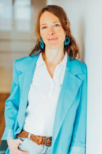 Sandra Kaukal Sandra Kaukal