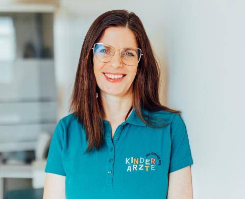Sonja Fehkührer, MSc Sonja Fehkührer, MSc