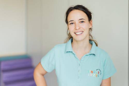 Magdalena Schober-Huber