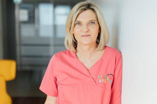 Marion Mayr-Mühlböck